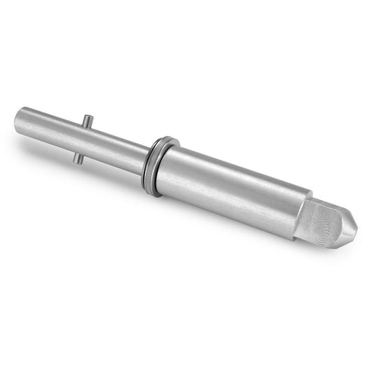 Kitchenaid 107924G Shaft for Citrus Juicer (CE) Stand Mixer Attachment