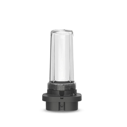 KSBPJA80 KitchenAid® Personal Blending Jar Accessory