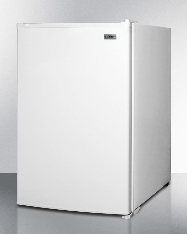 Summit 22" Wide All-freezer