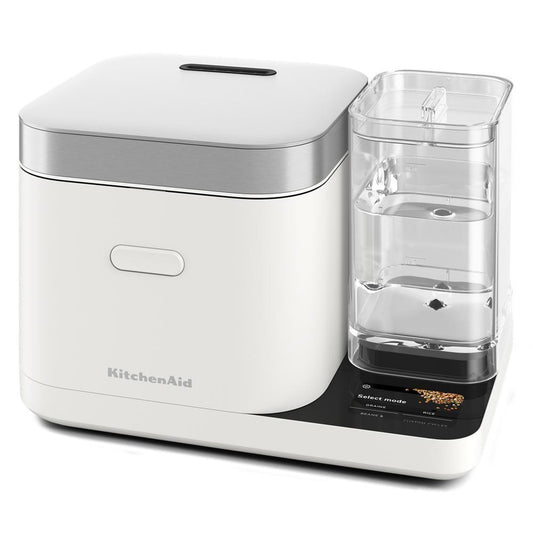 Kitchenaid KGC3155PL Grain and Rice Cooker