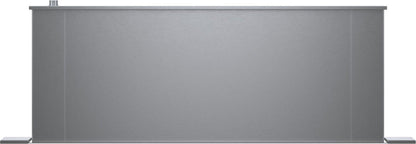 Bosch HDD86051UC 800 Series Downdraft Ventilation 37" Stainless Steel