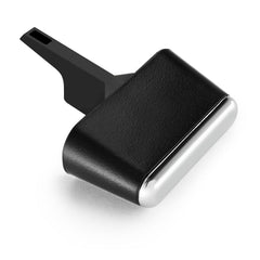 Kitchenaid W10334178G Lift Lever for Toaster (Fits models KMT222/422)