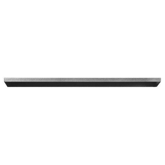 Gladiator GAWA48SFRG 48" Solid Shelf