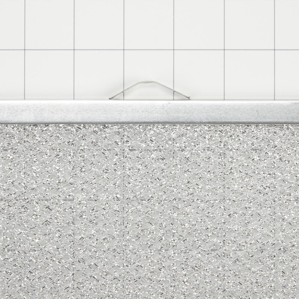 Range Hood Charcoal Filter