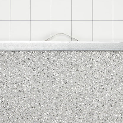 Range Hood Charcoal Filter