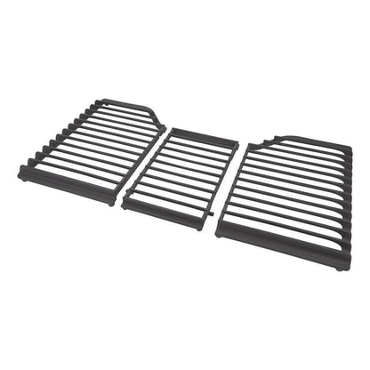 Kitchenaid W10594443 Wetstone Grate for Whirlpool 36-IN, 4-Burner Ranges