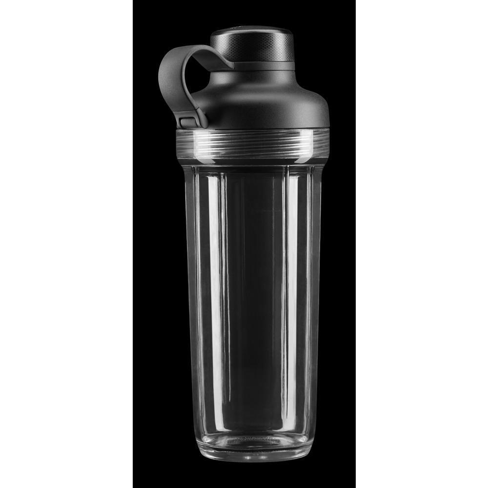 Kitchenaid KSB2032PJA 16-oz Personal Blender Jar