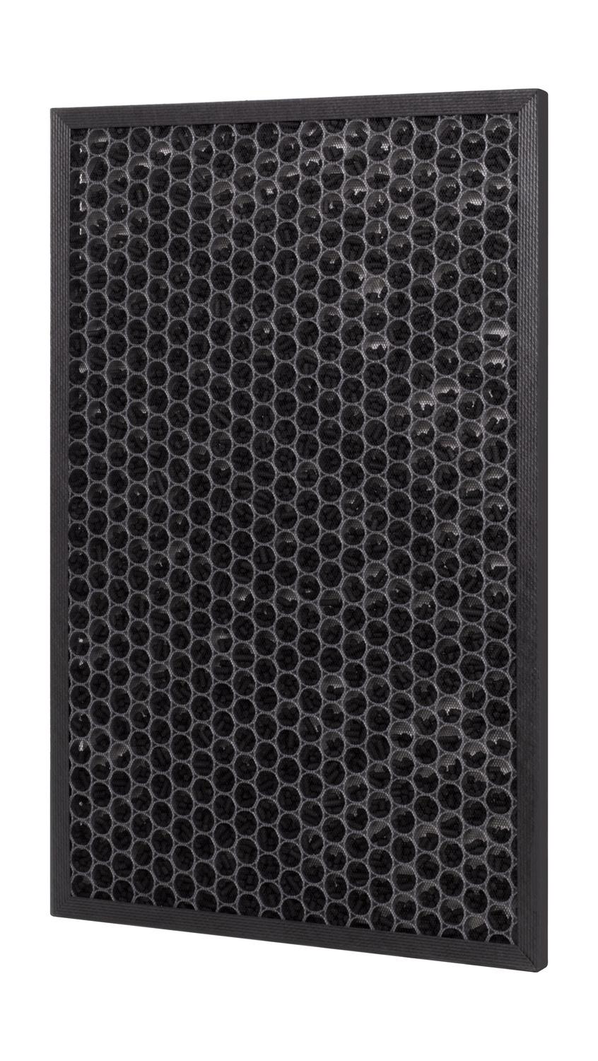 FZF60DFU Sharp Active Carbon FPF60UW Replacement Filter