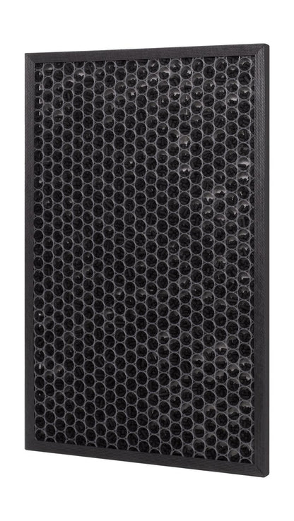 FZF60DFU Sharp Active Carbon FPF60UW Replacement Filter