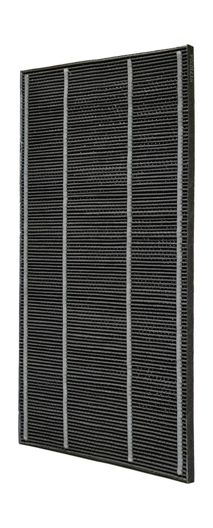 FZC150DFU Sharp Active Carbon KC860U Replacement Filter