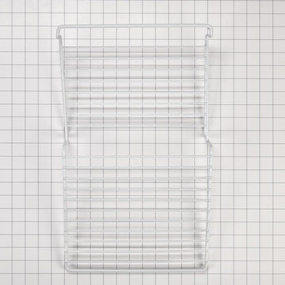 Maytag W11403892 Refrigerator/Freezer Wire Shelf
