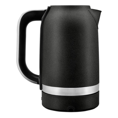 Kitchenaid KEK1701BK 1.7 Liter Electric Kettle