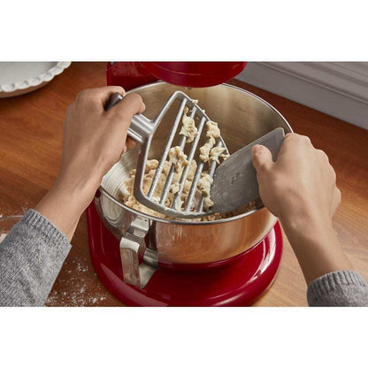 Kitchenaid KSMPB7 Pastry Beater for KitchenAid® Bowl-Lift Stand Mixers