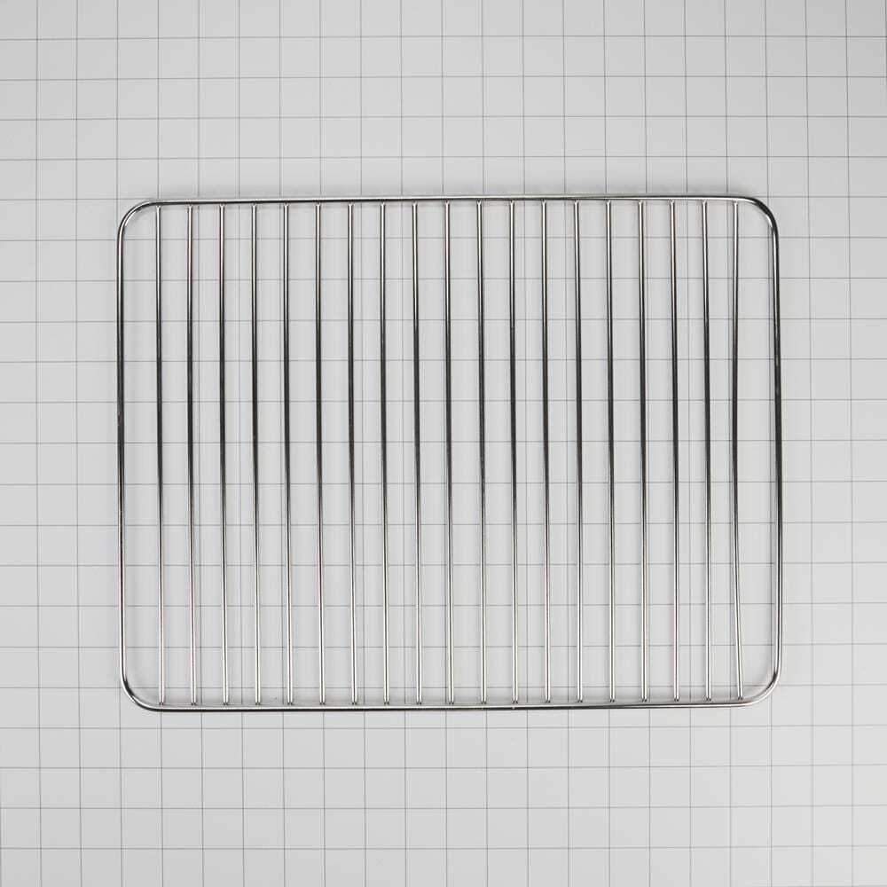 Kitchenaid W11390924 Oven Rack for Smart Oven