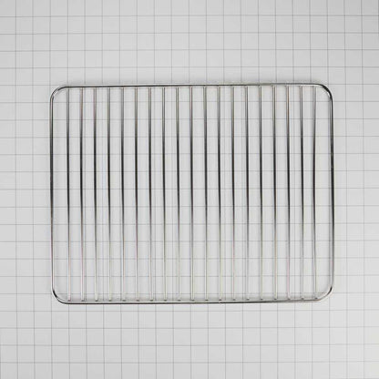 Kitchenaid W11390924 Oven Rack for Smart Oven