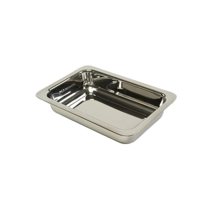 Kitchenaid W11762826 Undershelf Pan
