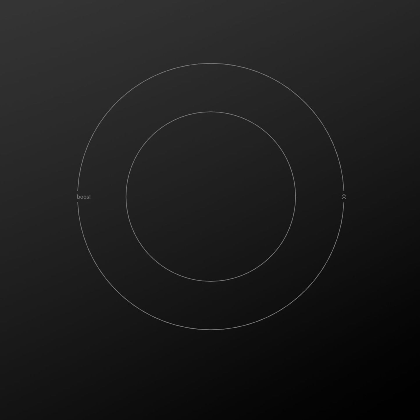 Bosch NET8669UC 800 Series, Electric hob, 36, surface mount without frame