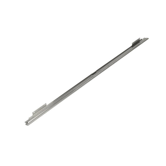 Kitchenaid W11551866 30" Heat Deflector, Stainless Steel