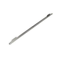 Maytag W11551866 30