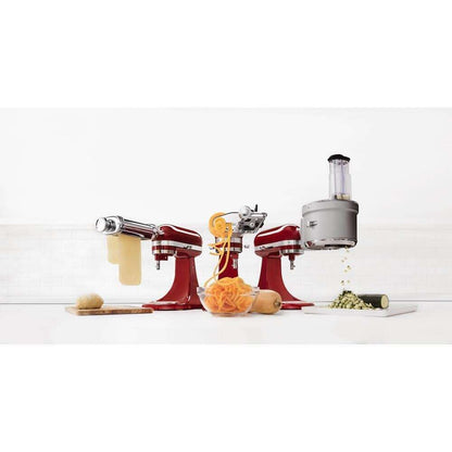 Kitchenaid KSMPSA Pasta Roller