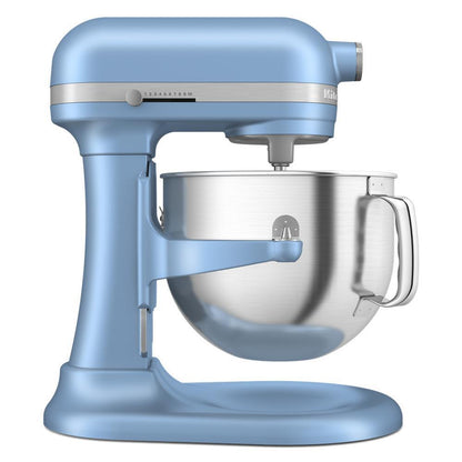 KSM70SKXXVB KitchenAid® 7 Quart Bowl-Lift Stand Mixer