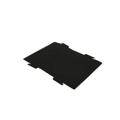 Kitchenaid W11322423 Microwave Charcoal Filter
