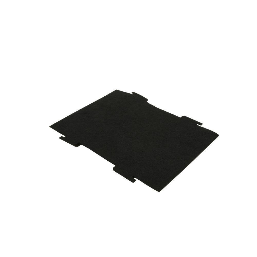 Maytag W11322423 Microwave Charcoal Filter