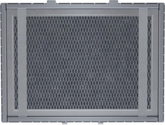 Bosch HUIFIL46UC Odour filter