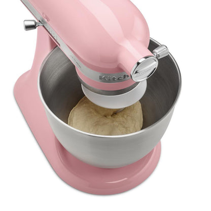 Kitchenaid RKSM33XXGU Refurbished Artisan® Mini 3.5 Quart Tilt-Head Stand Mixer