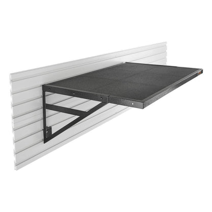 Gladiator GAGL30WSJG Overhead Max GearLoft™ Storage Shelf