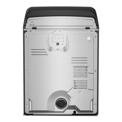 Maytag MED5605RU 7.0 cu. ft. Top Load Dryer with Pet Pro Option