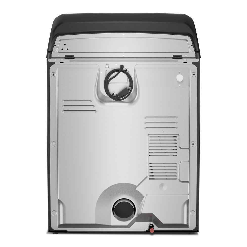 Maytag MGD5605RU 7.0 cu. ft. Top Load Dryer with Pet Pro Option