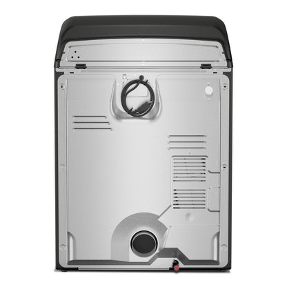 Maytag MGD5605RU 7.0 cu. ft. Top Load Dryer with Pet Pro Option
