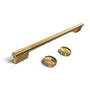 Brass