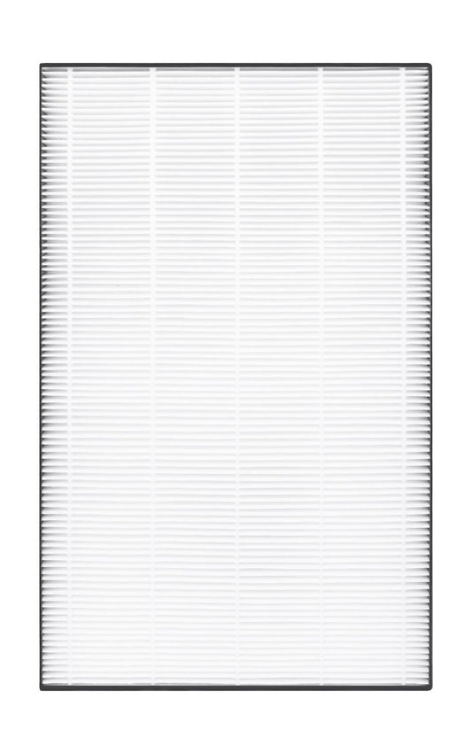 FZA60HFU Sharp True HEPA FPA60UW Replacement Filter