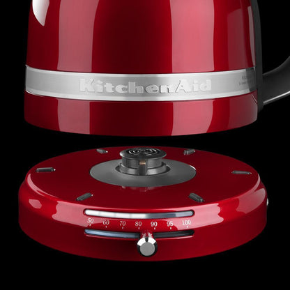 Kitchenaid KEK1522CA 1.5 L Pro Line® Series Electric Kettle