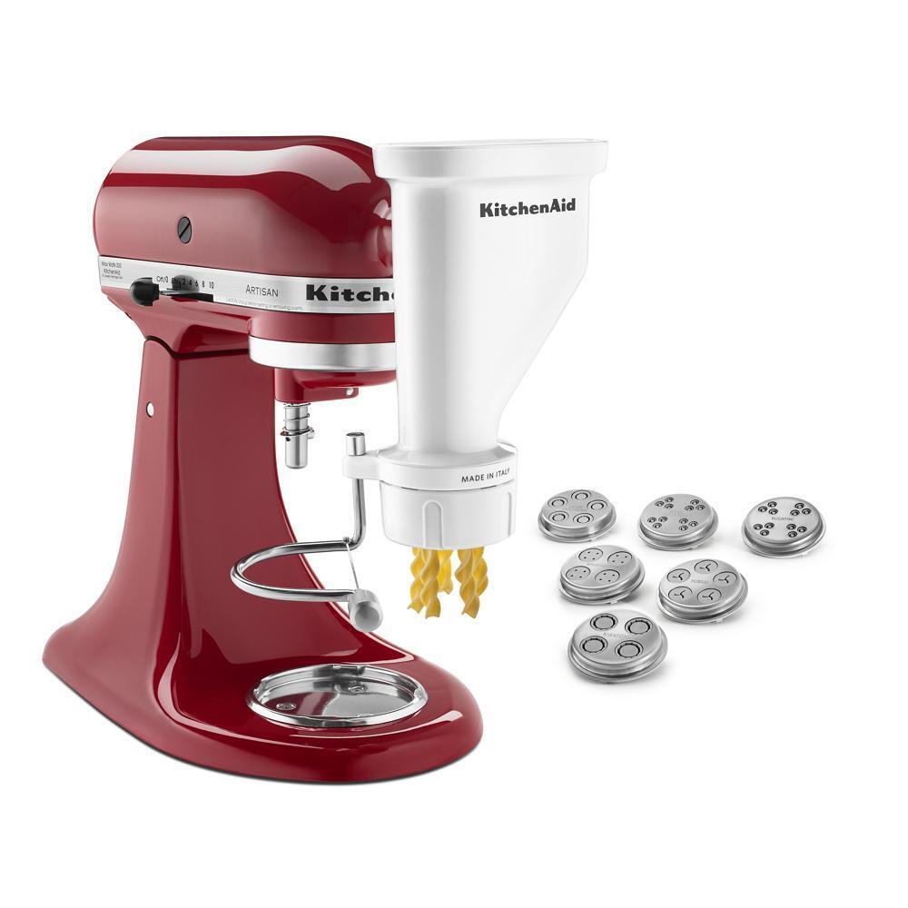 Kitchenaid KSMPEXTA Gourmet Pasta Press