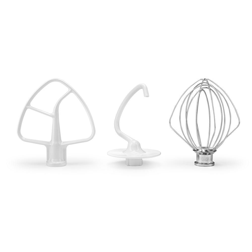 Kitchenaid KSM120MC Tilt-Head Stand Mixer