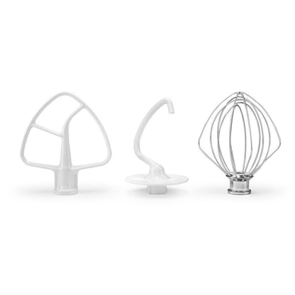 Kitchenaid KSM120MC Tilt-Head Stand Mixer