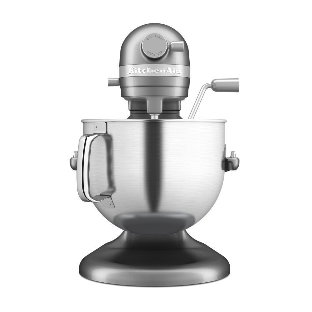 Kitchenaid RKSM70CU Refurbished 7 Quart Bowl-Lift Stand Mixer