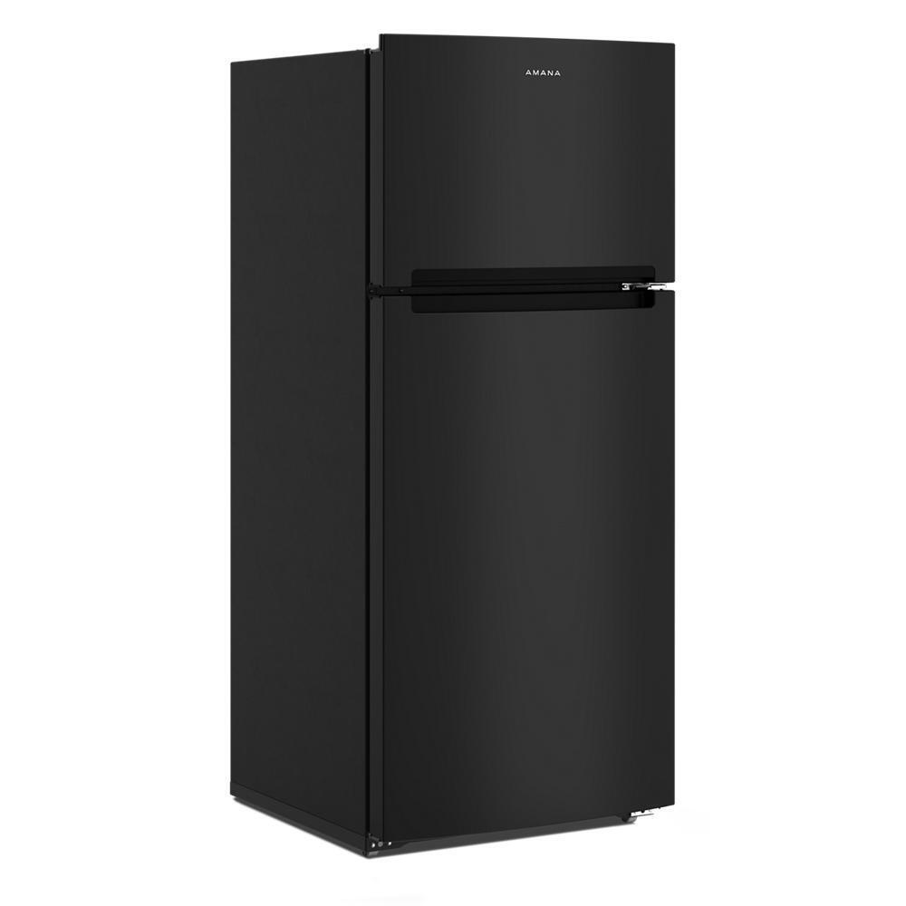 Amana ARTX3028PB Top Freezer Refrigerator - 16.4 cu. ft.