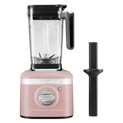 Kitchenaid KSB4028DR K400 Variable Speed Blender with Tamper