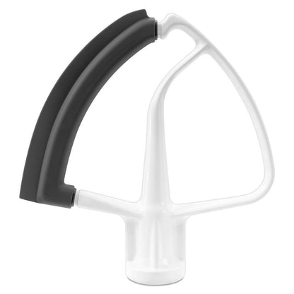 Kitchenaid KFE5T Tilt-Head Flex Edge Beater