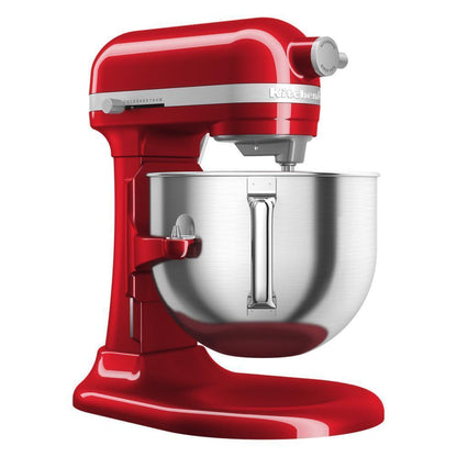KSM70SKXXCA KitchenAid® 7 Quart Bowl-Lift Stand Mixer