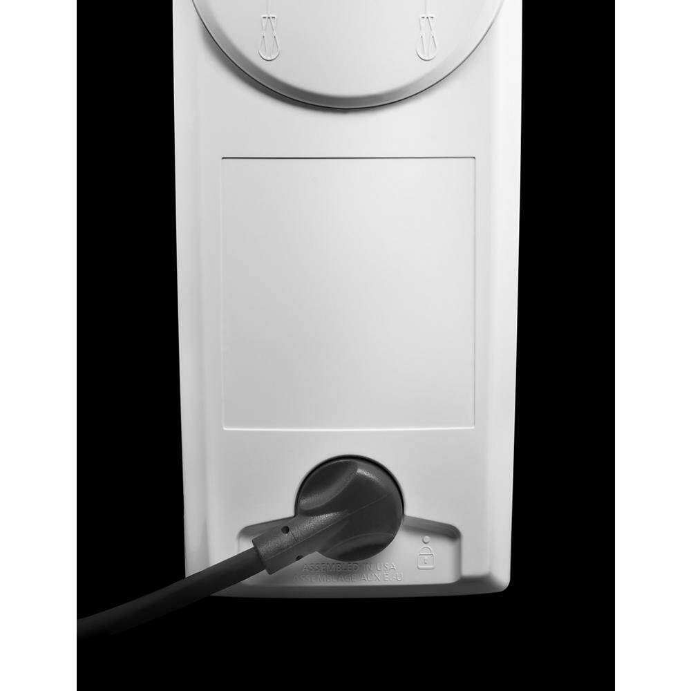 Kitchenaid KHM512WH 5-Speed Ultra Power™ Hand Mixer