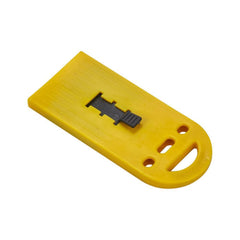 Maytag WA906B Retractable Scraping Tool with Razor Blade - for Cleaning Glass Cooktops