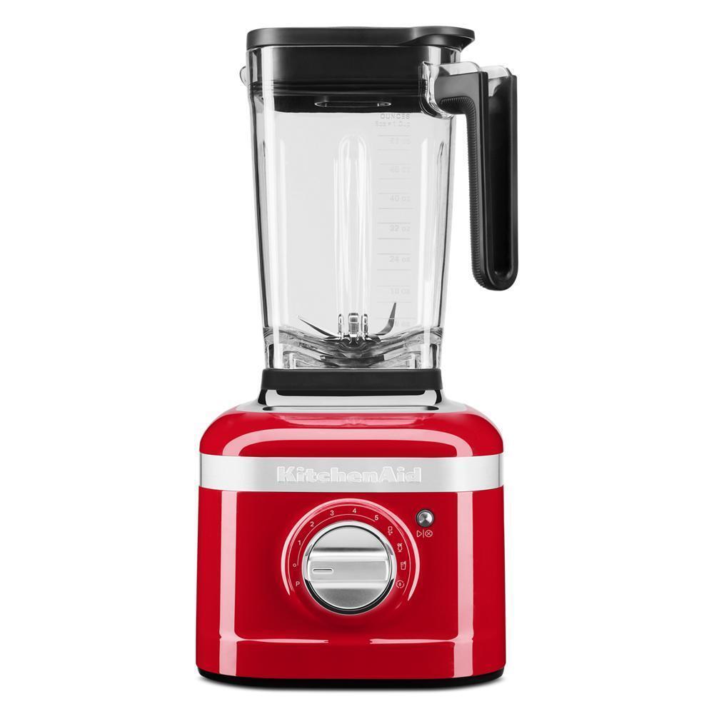 Kitchenaid KSB4028PA K400 Variable Speed Blender with Tamper