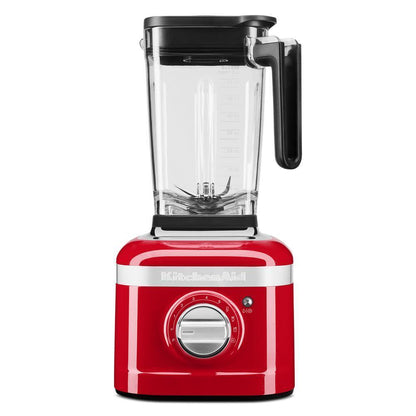 Kitchenaid KSB4028PA K400 Variable Speed Blender with Tamper