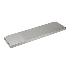 Kitchenaid W10115773 30