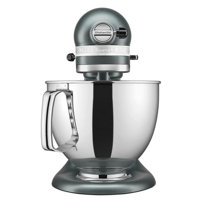 Kitchenaid RRK150JP Refurbished Artisan® Series 5 Quart Tilt-Head Stand Mixer